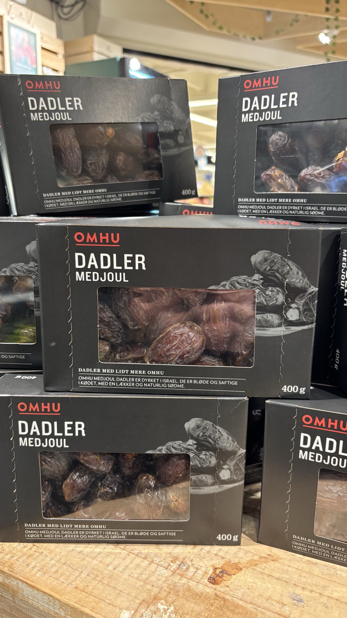 Dadler