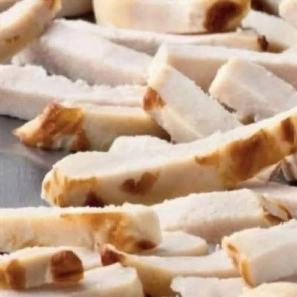 🐥KYLLINGE STRIMLER 🐥